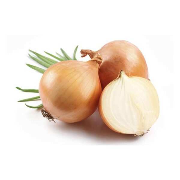 Small Onion - 500g