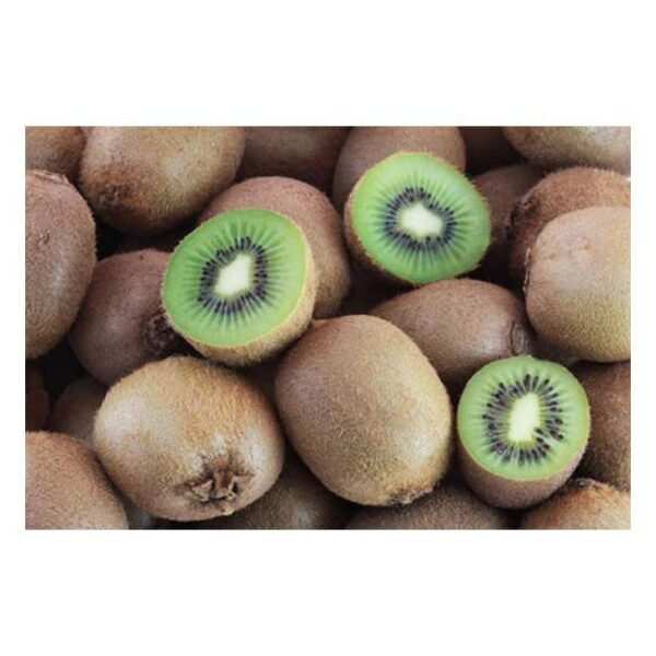 Kiwi - each