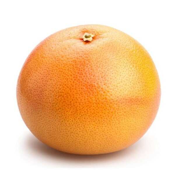 Grapefruit - each