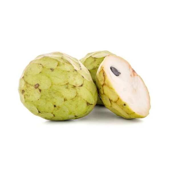 Custard Apple /EACH