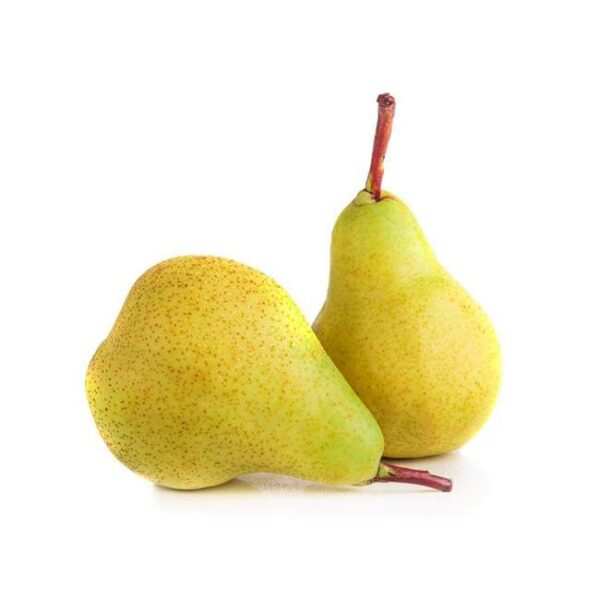 Williams Pears -500g