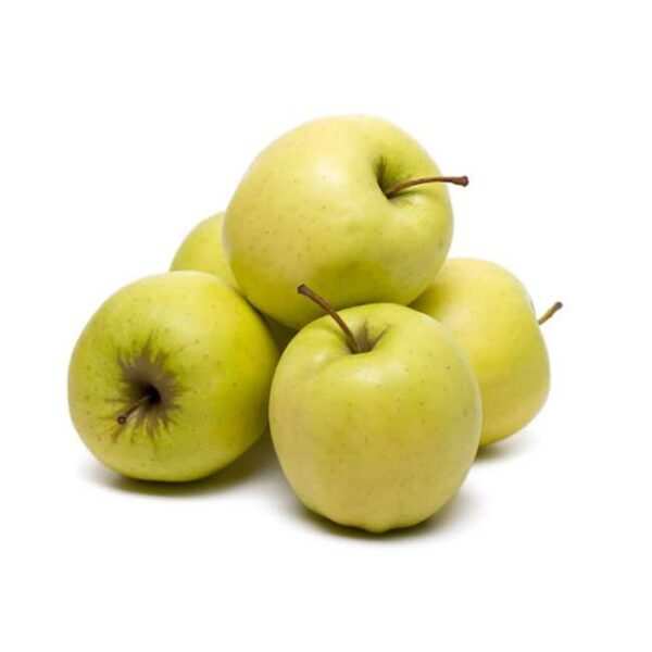 GOLDEN Apple - 500g