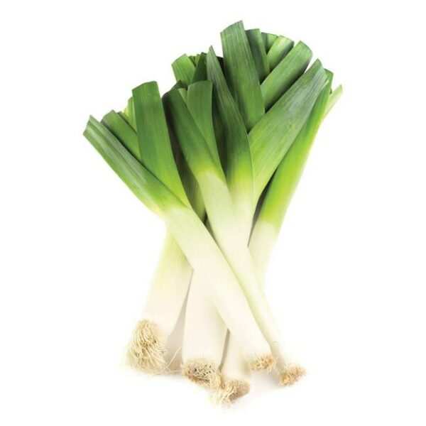 Leek -500g