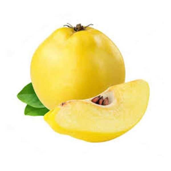 Quince - Each