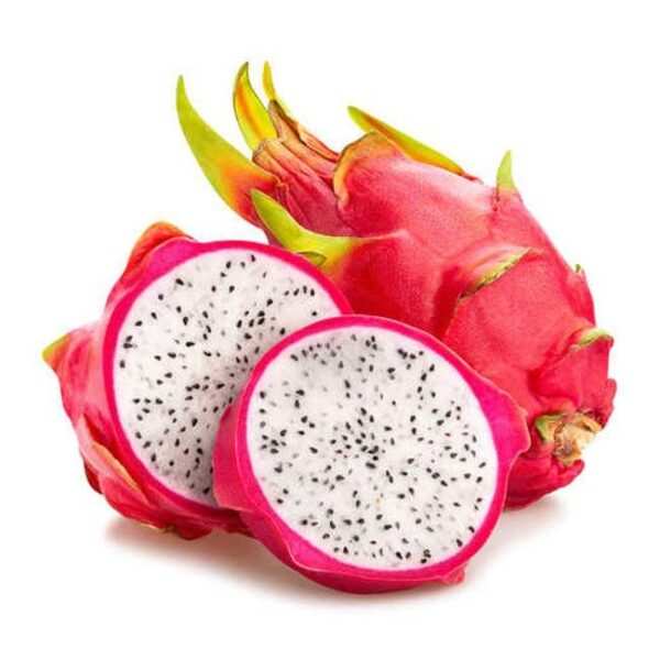 Dragon Fruit - EACH