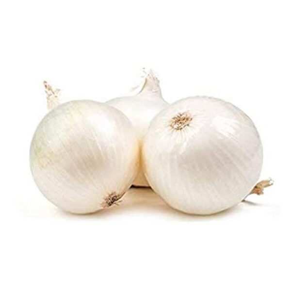 White Onion -500g