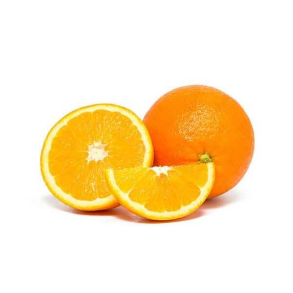 Orange Large - 2 for £2.50(On Offer)