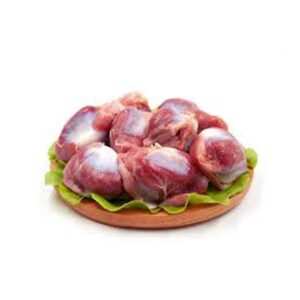 Chicken Gizzards (500g)