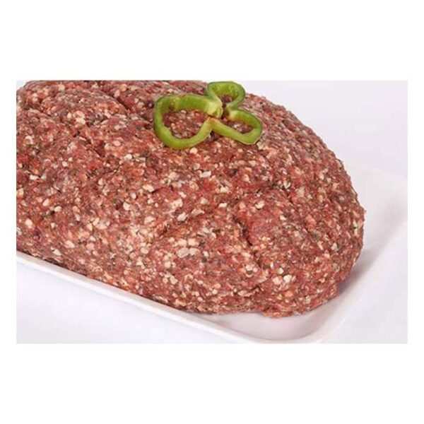 Lamb Kofta - 500g