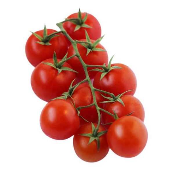 Cherry Tomato - Prepacked 500G