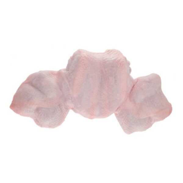 Whole Chicken Boneless - 550-650g