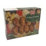 Previous Product Image