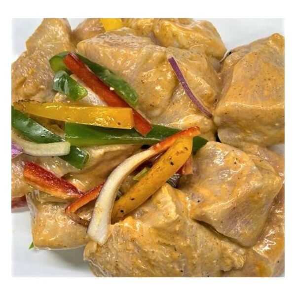 Chicken Shish Taouk 2KG (On Offer)