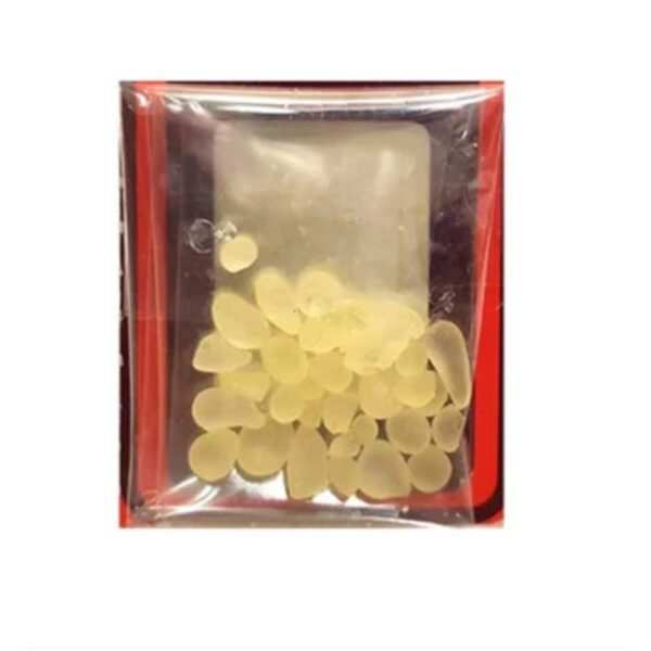 Abido Greek Mastic 1pag (5g)