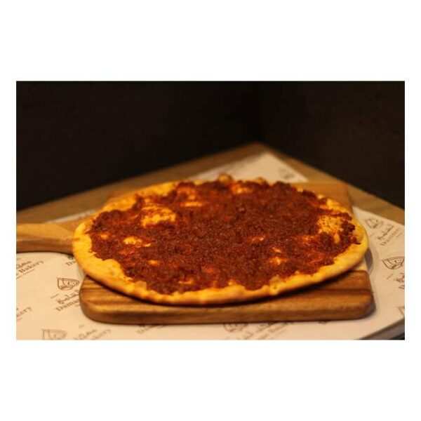 MUHAMARA FATAYER(MANKOSHA)1PCS