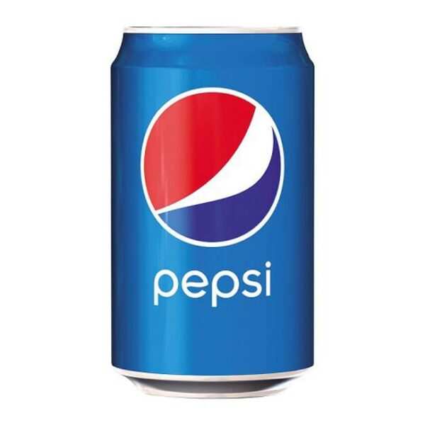 Pepsi - 330ml