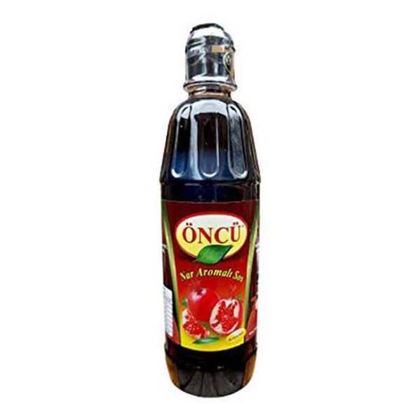 Oncu Pomegranate Sauce - 700g