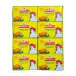 Previous Product Image