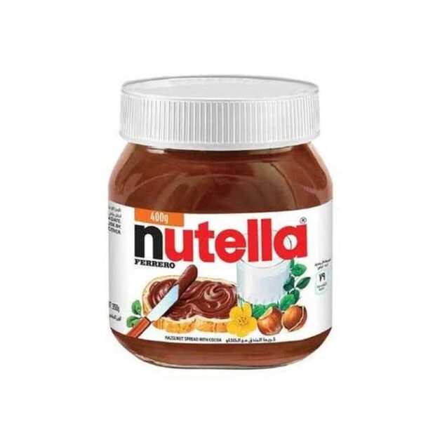 Nutella - 350g