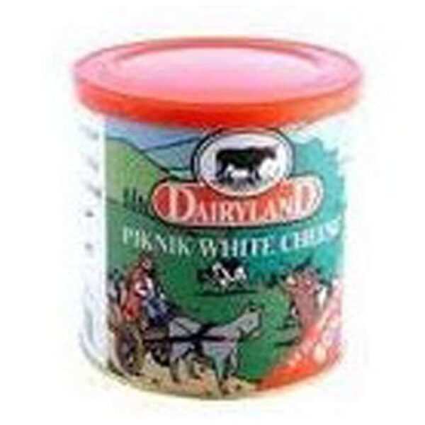 DairyLand Feta 60% -1.5Kg