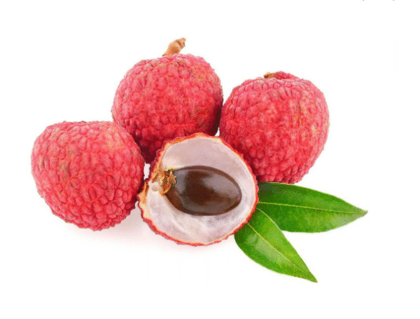 LYCHEE-500g