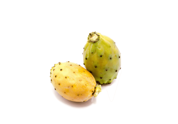 PRICKLY PEARS-EACH