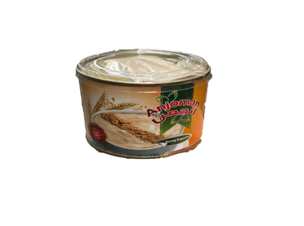 ANJOMAN HALEEM -440g