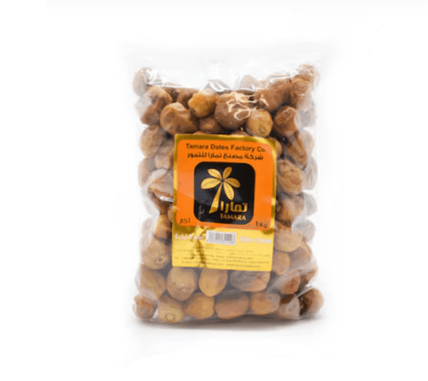 TAMARA ELITE DATES -900g