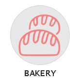 BAKERY