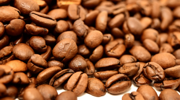 AL Dimashqi fresh ground  light coffee  -500g PLAIN