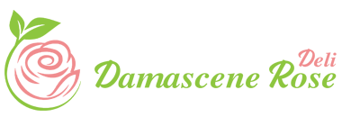 Woostify mobile logo